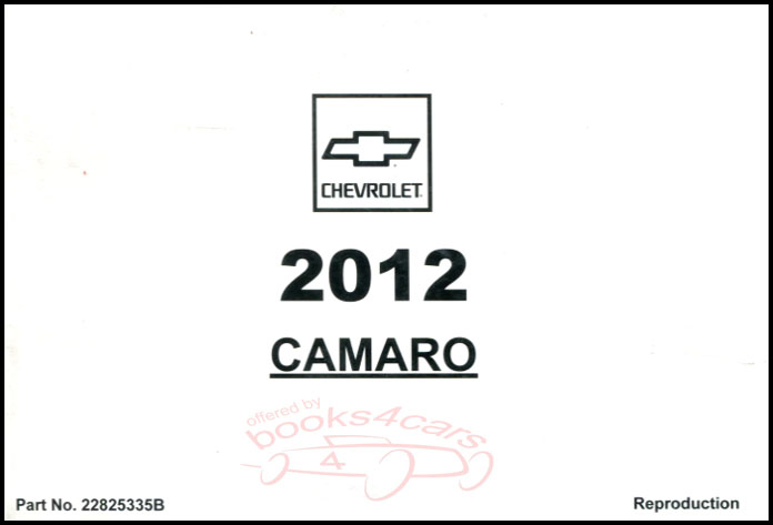 view cover of 
