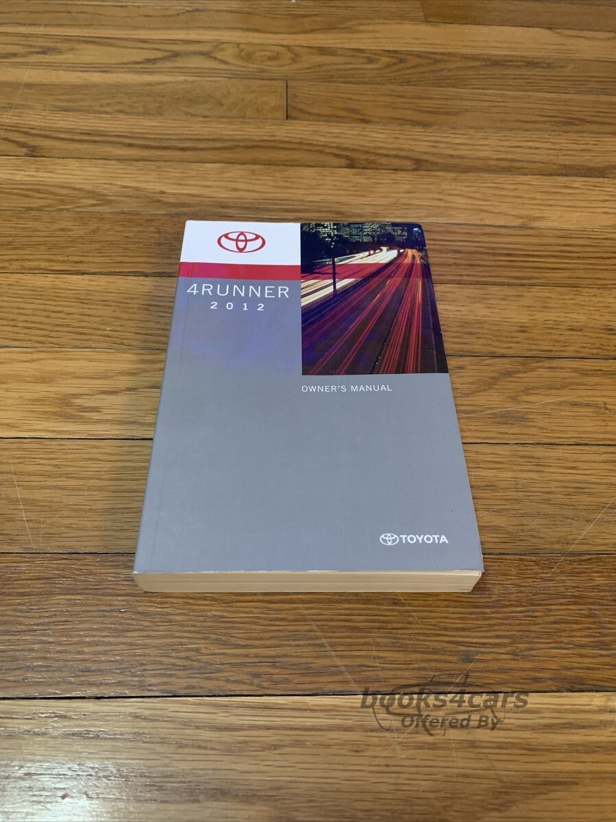 view cover of 