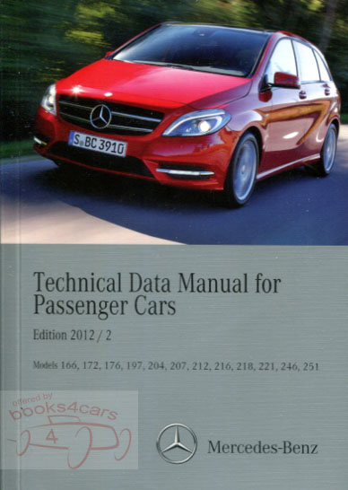 view cover of 