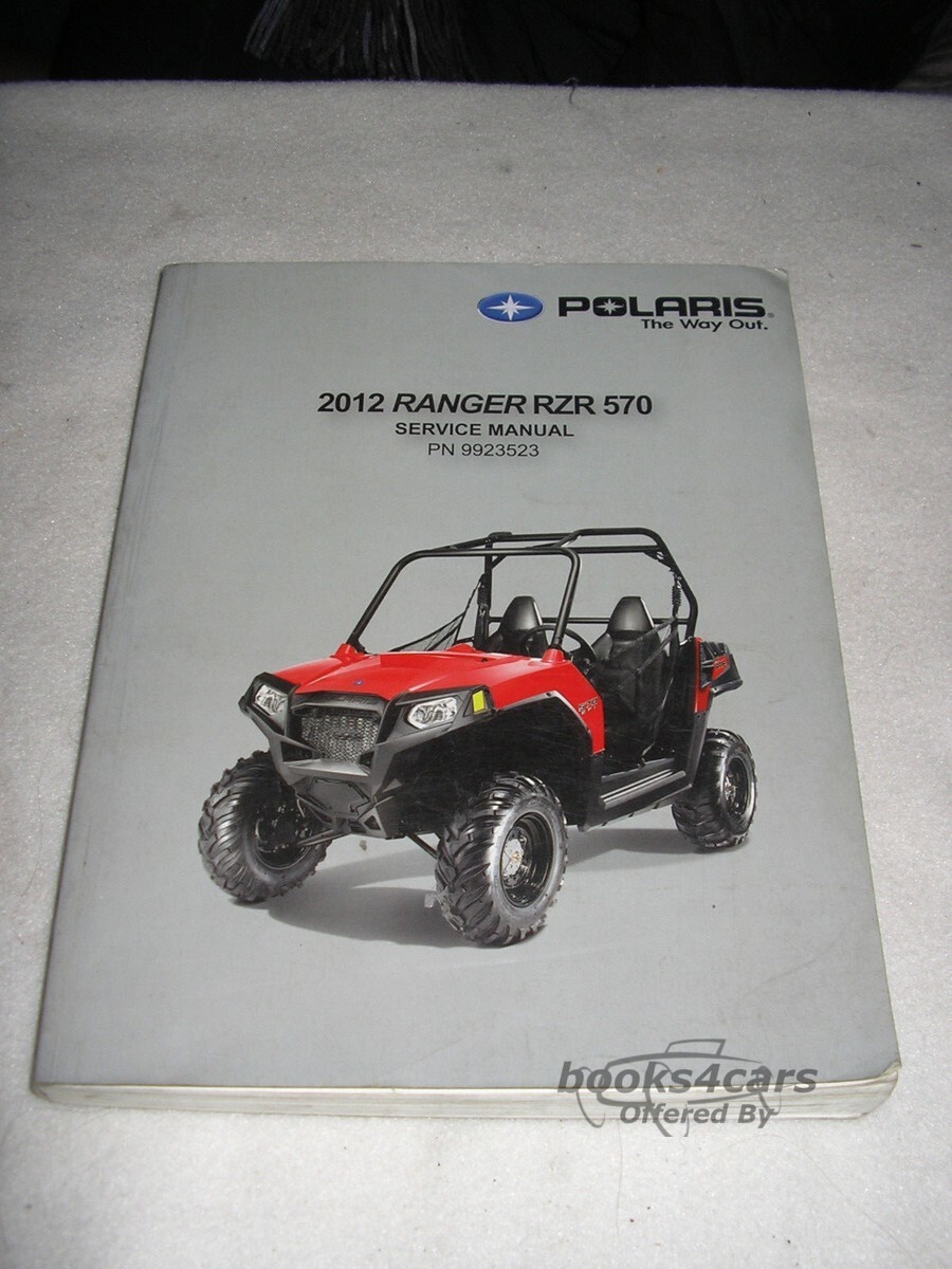 view cover of 