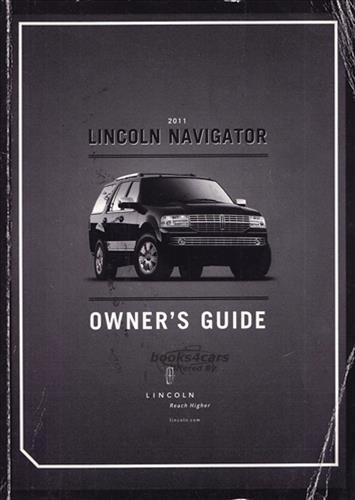 view cover of 