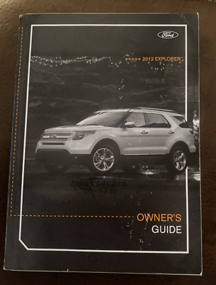 view cover of 