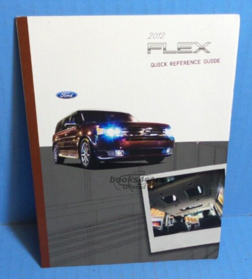 view cover of 