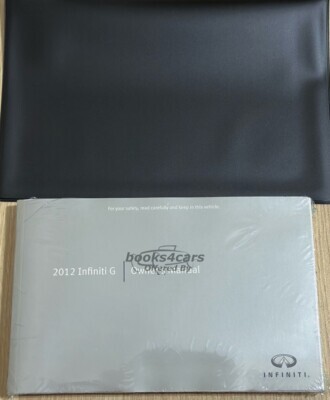view cover of 