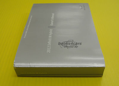 view cover of 