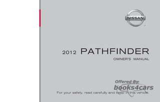 view cover of 