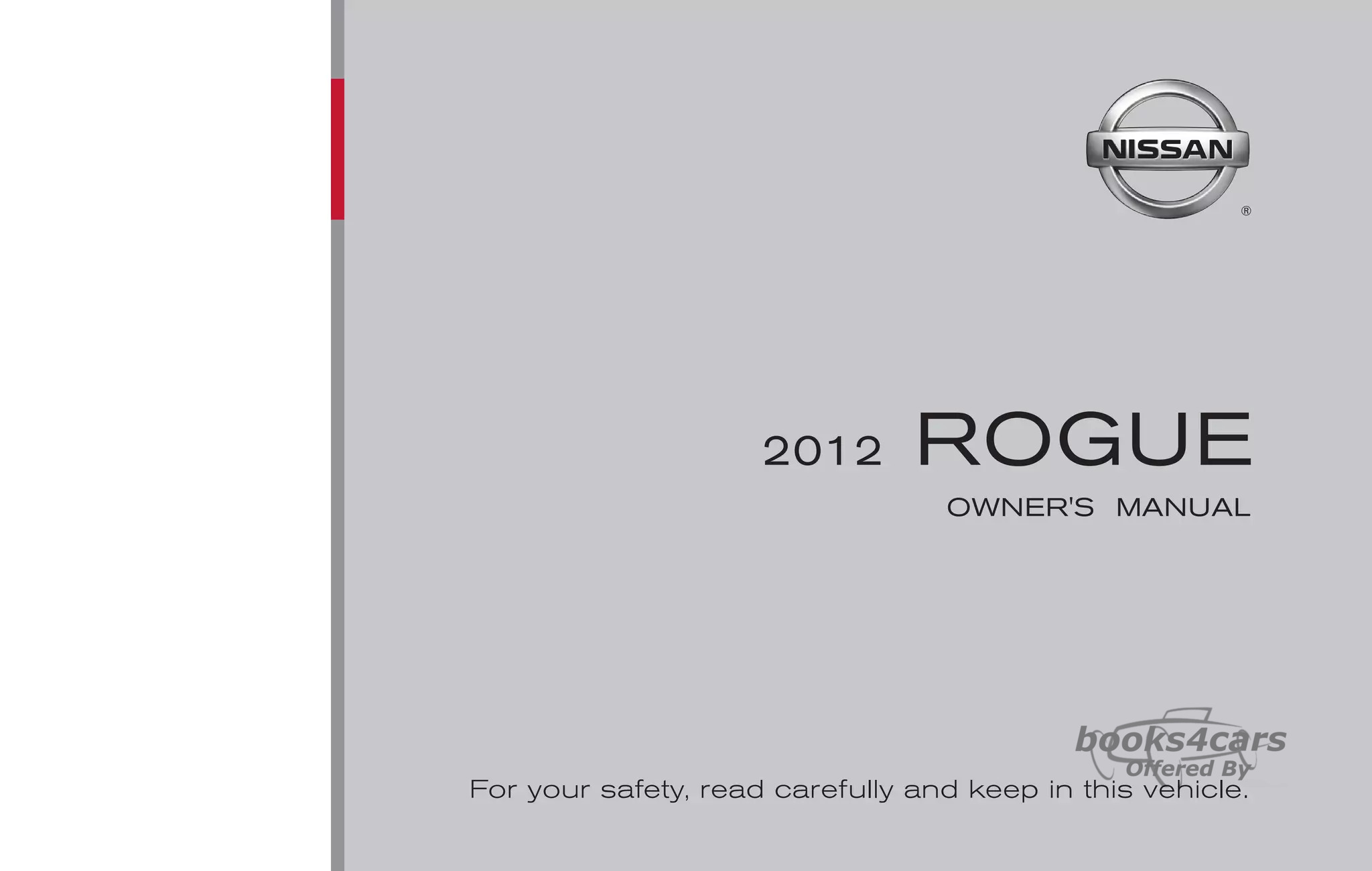 view cover of 