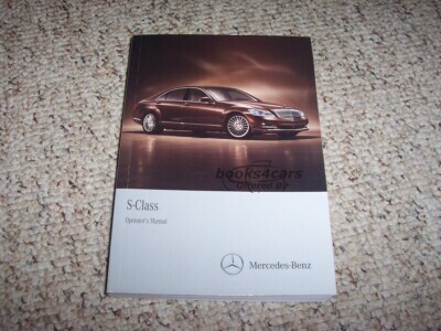 view cover of 