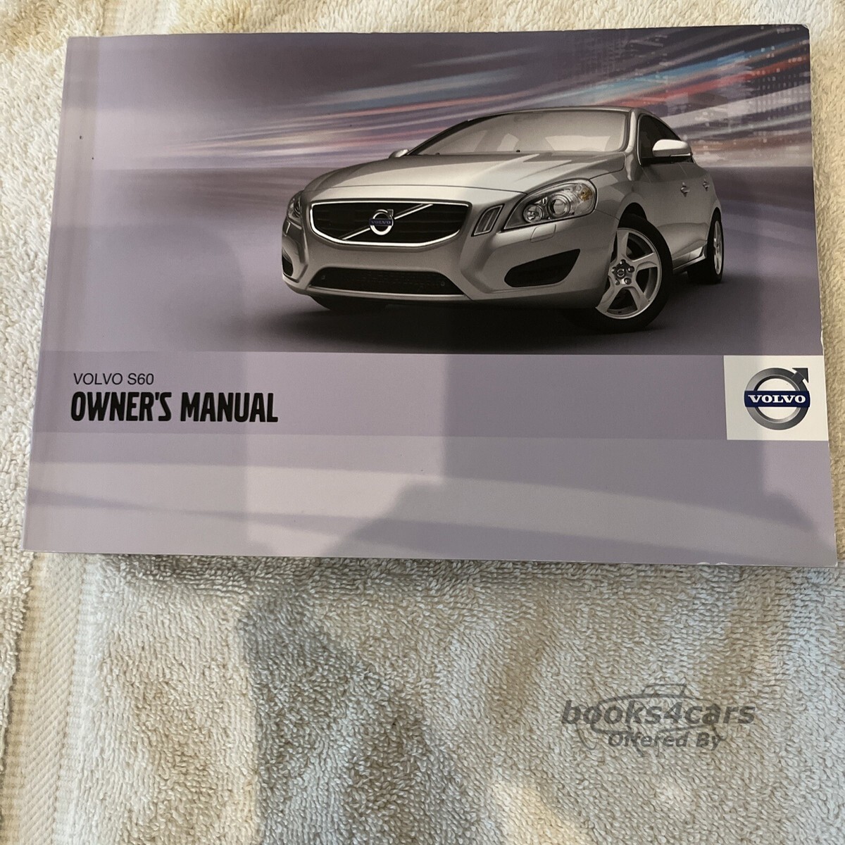 view cover of 