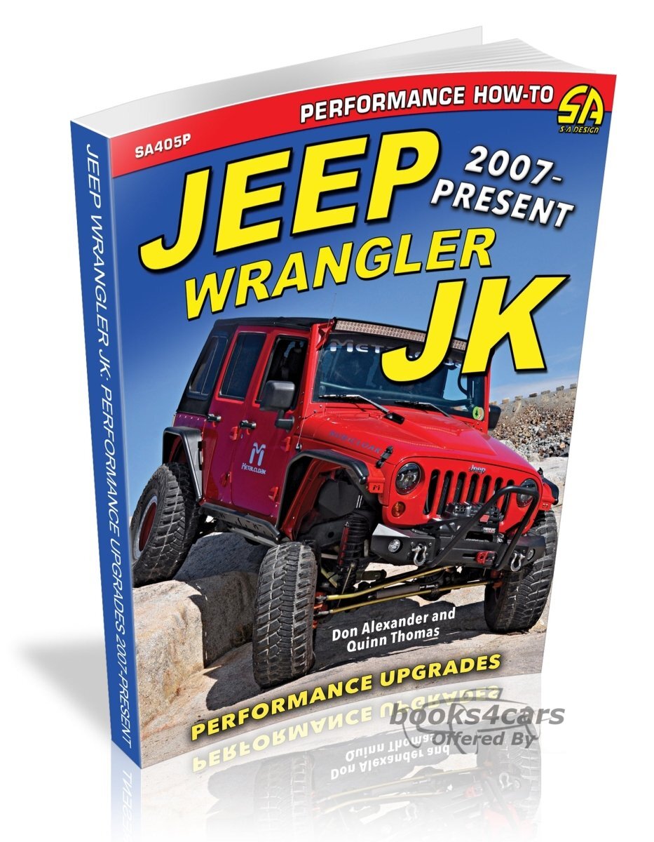 view cover of 