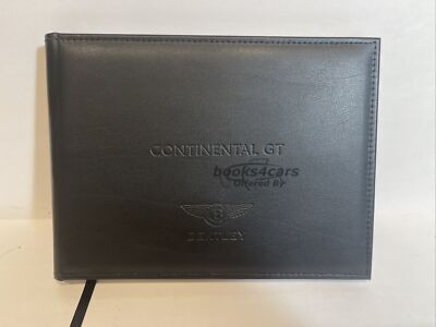 view cover of 
