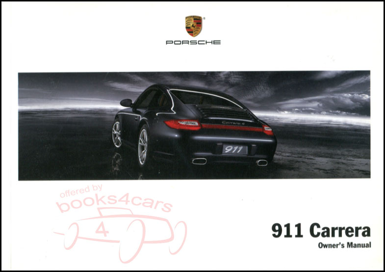 view cover of 