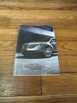view cover of 