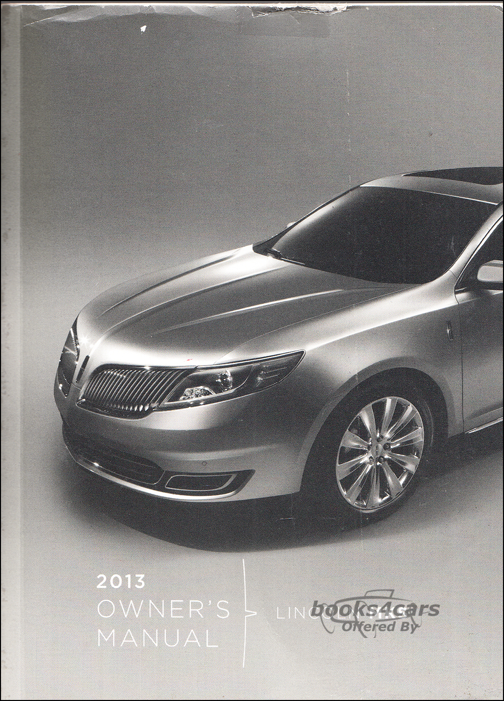 view cover of 