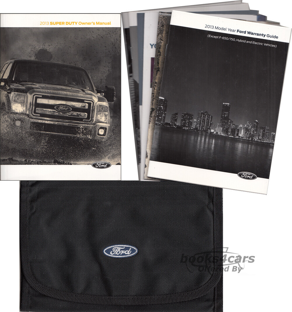 view cover of 