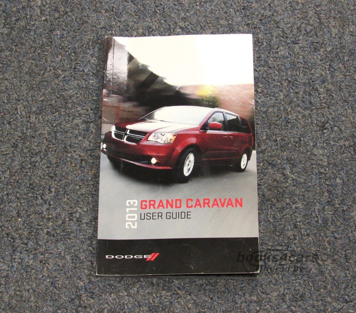 view cover of 