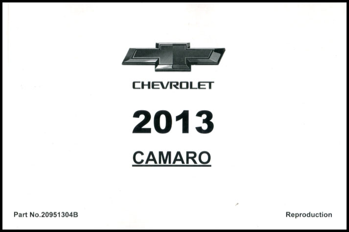 view cover of 