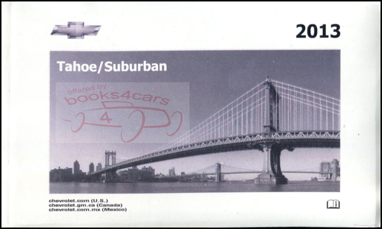 view cover of 