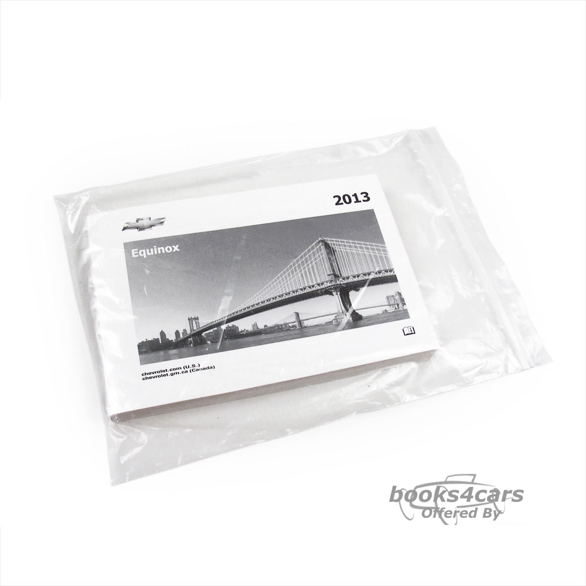 view cover of 