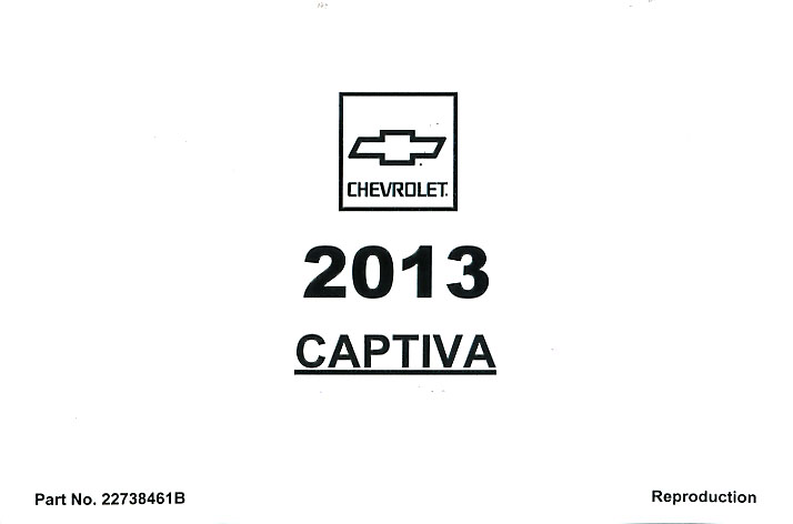 view cover of 