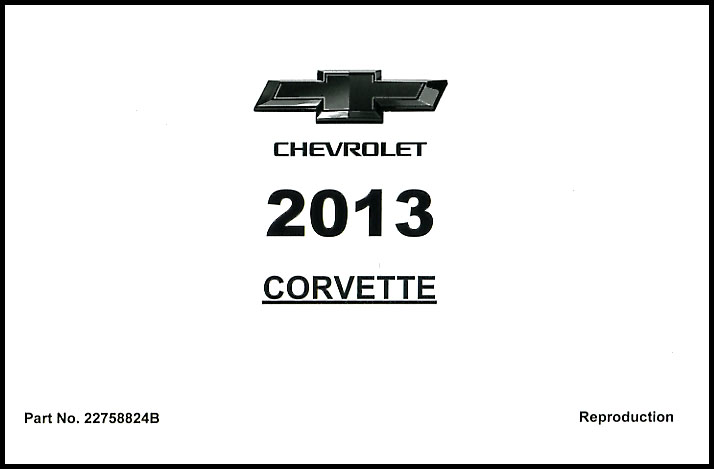 view cover of 