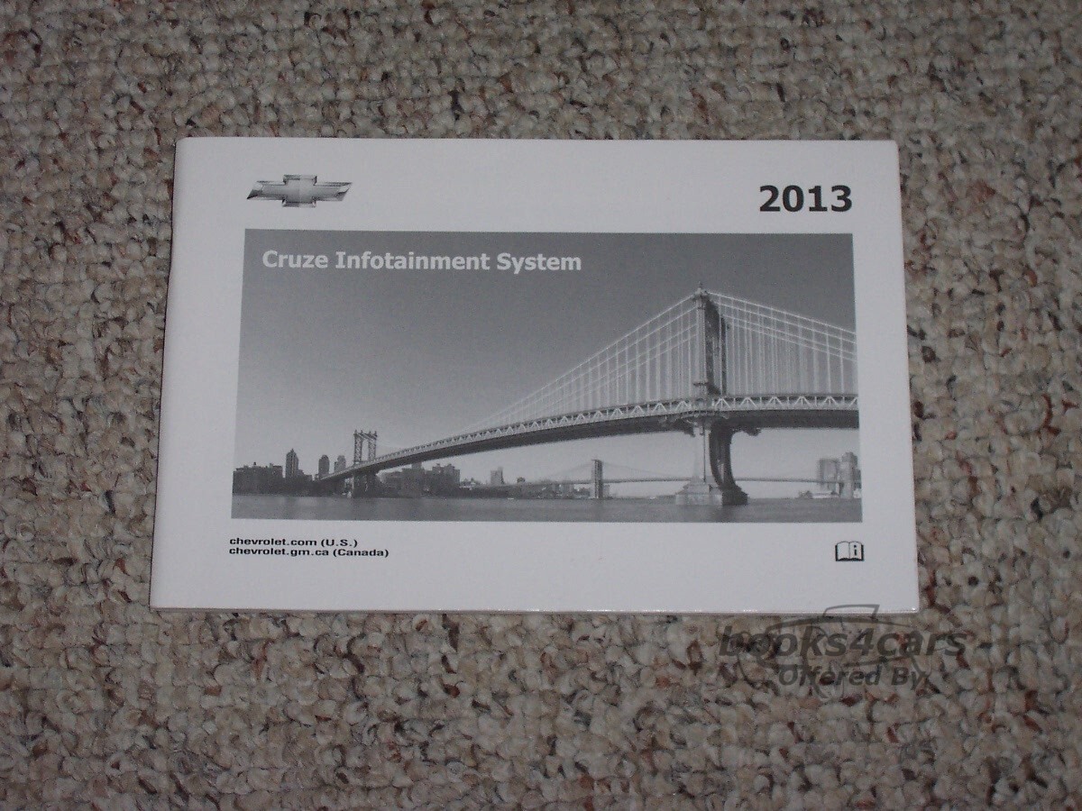 view cover of 