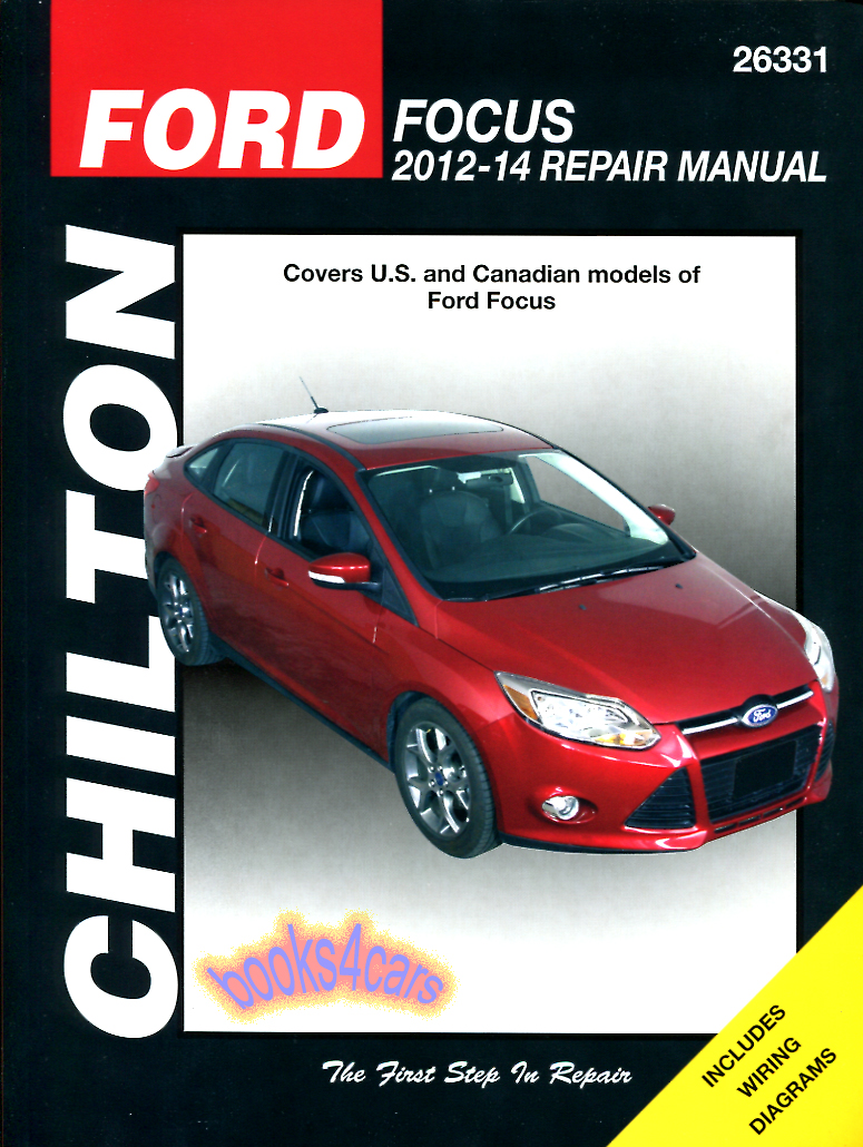 view cover of 