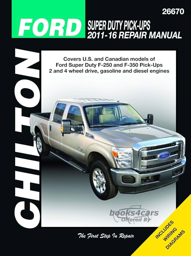 view cover of 