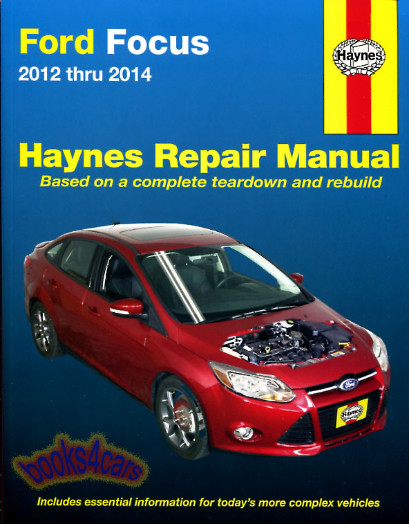 view cover of 