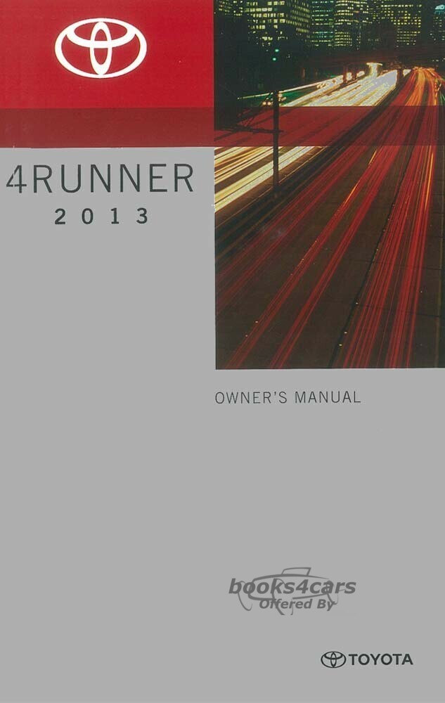 view cover of 