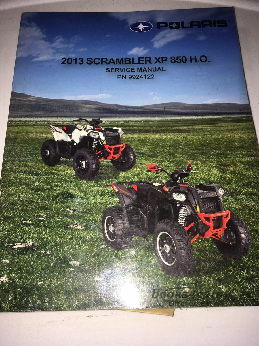 view cover of 