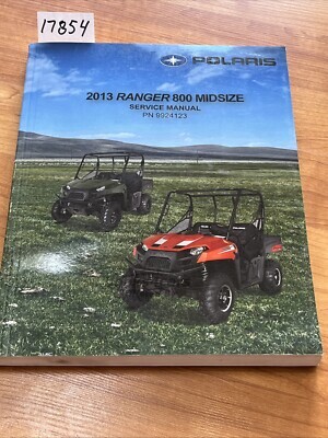 view cover of 