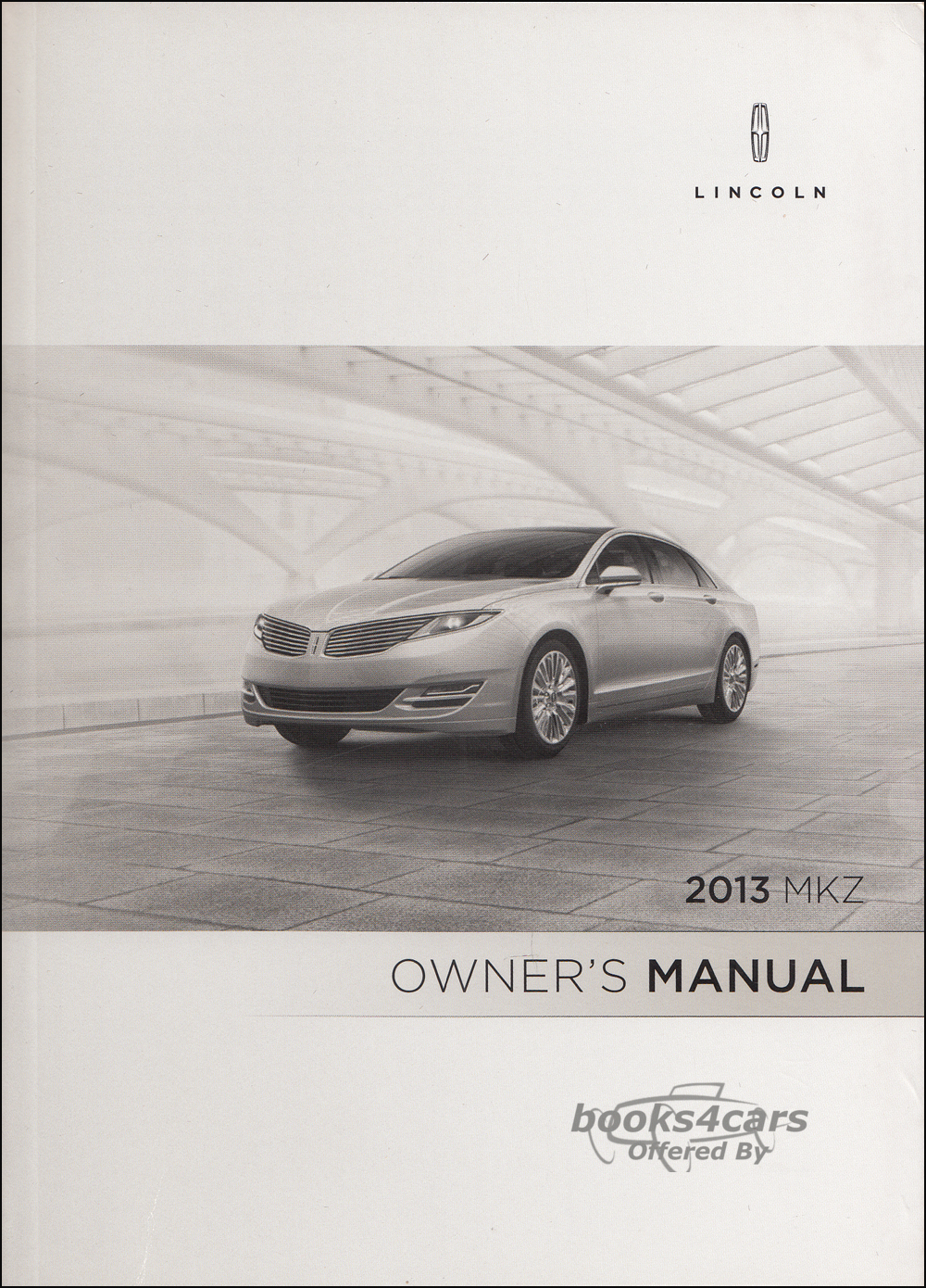 view cover of 