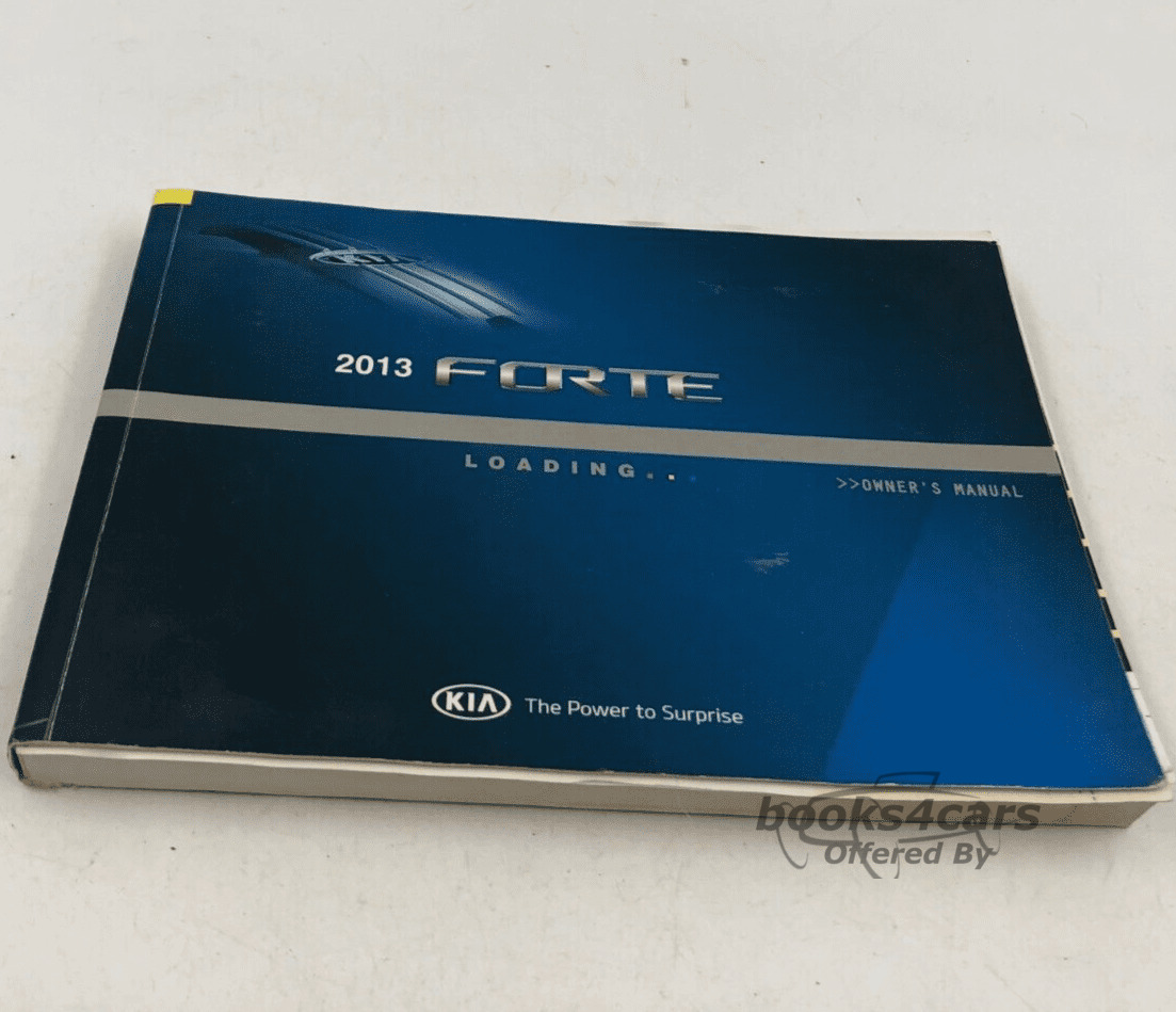 view cover of 