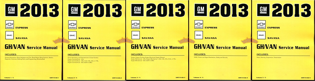 view cover of 