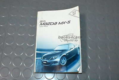 view cover of 