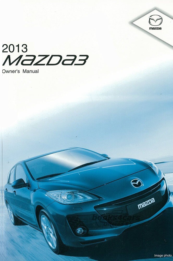 view cover of 