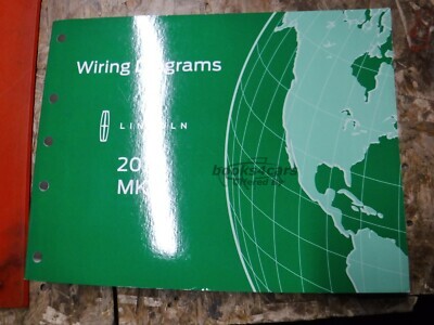 view cover of 