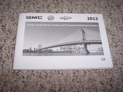 view cover of 