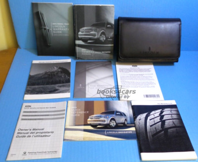 view cover of 