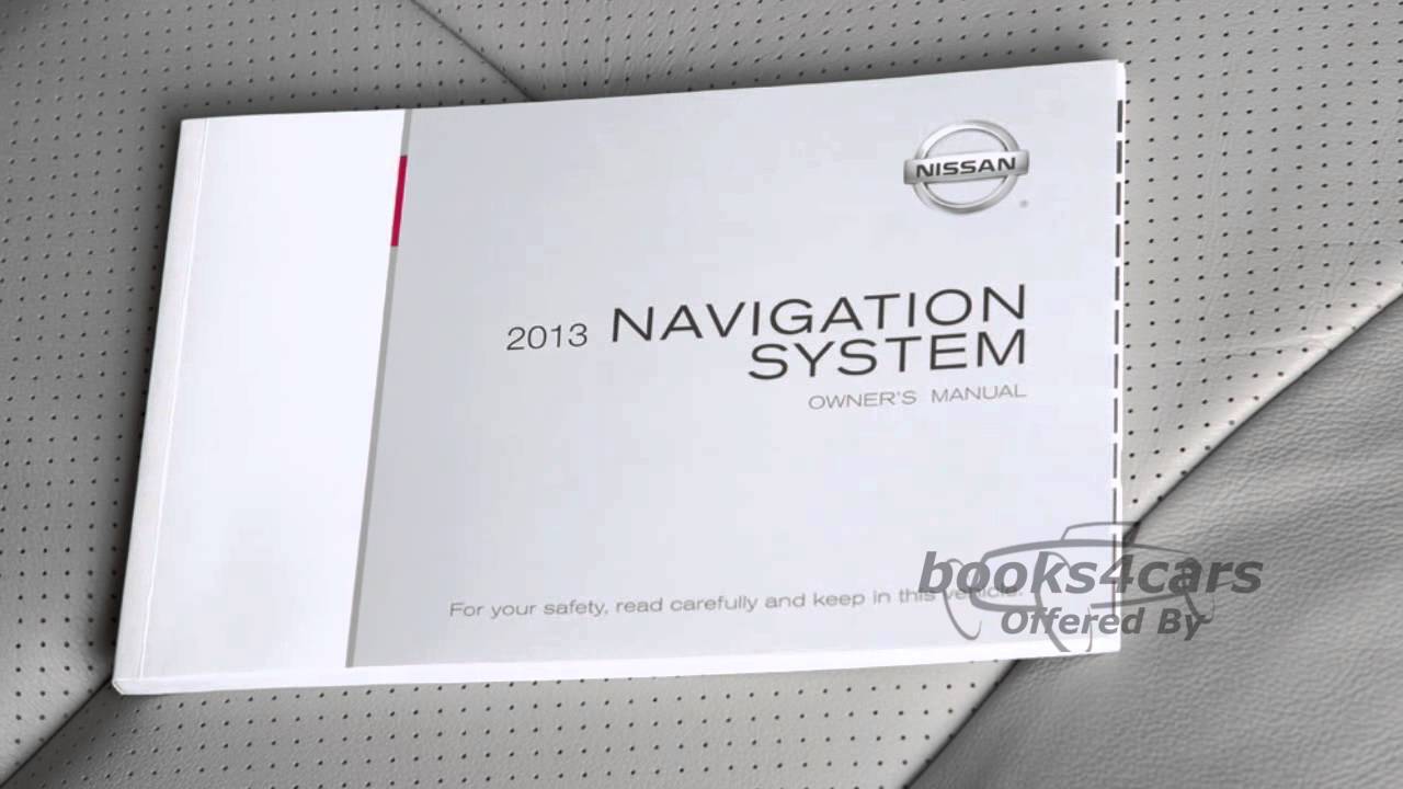 view cover of 