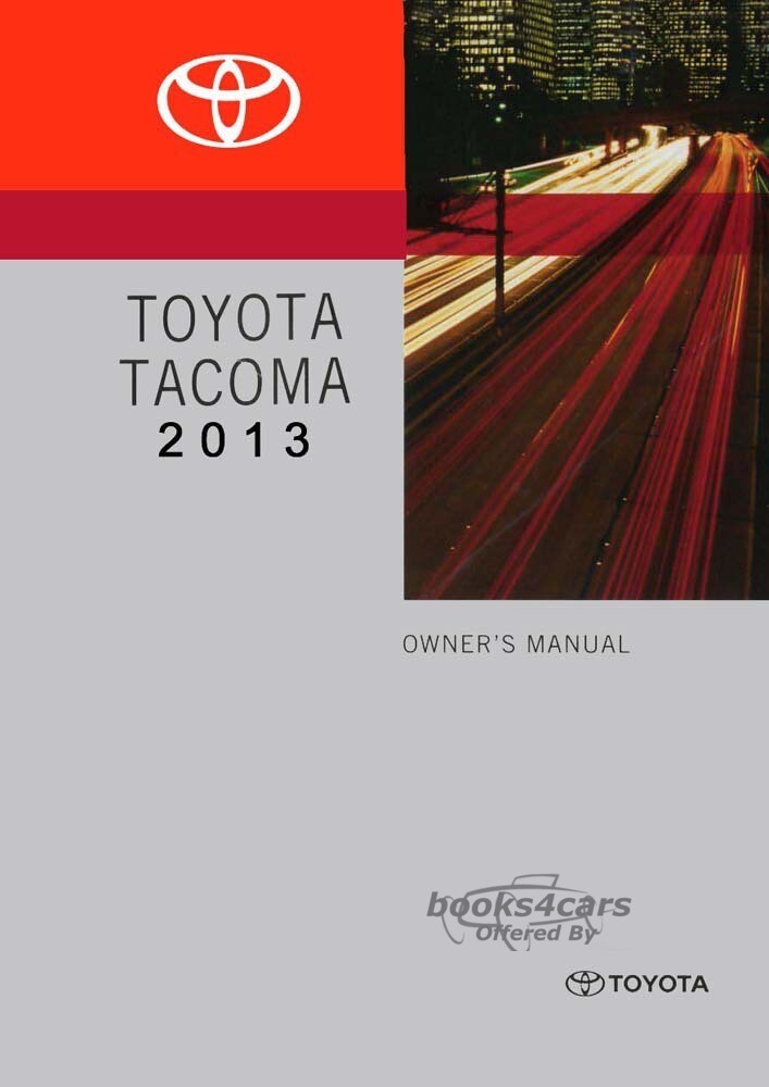 view cover of 