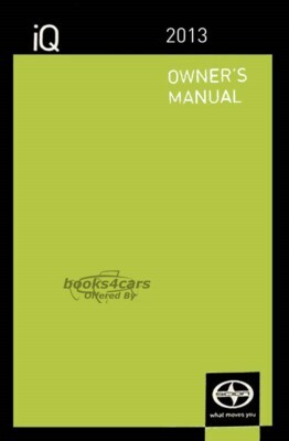 view cover of 