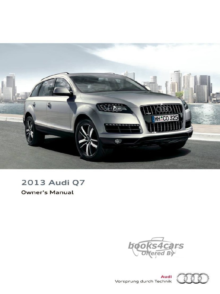 view cover of 