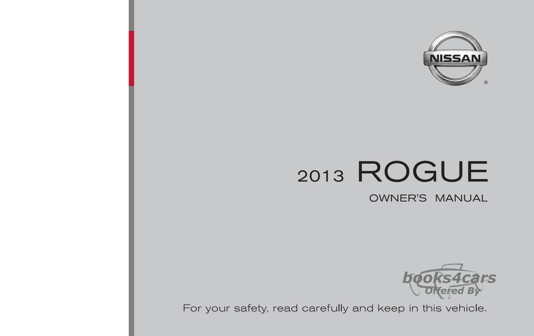 view cover of 