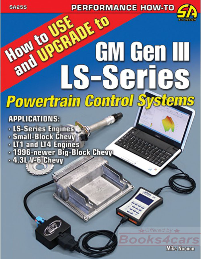 view cover of 