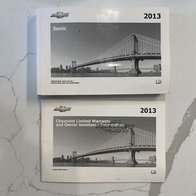 view cover of 