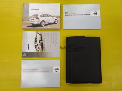 view cover of 