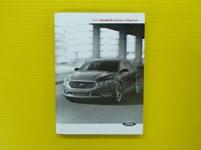 view cover of 