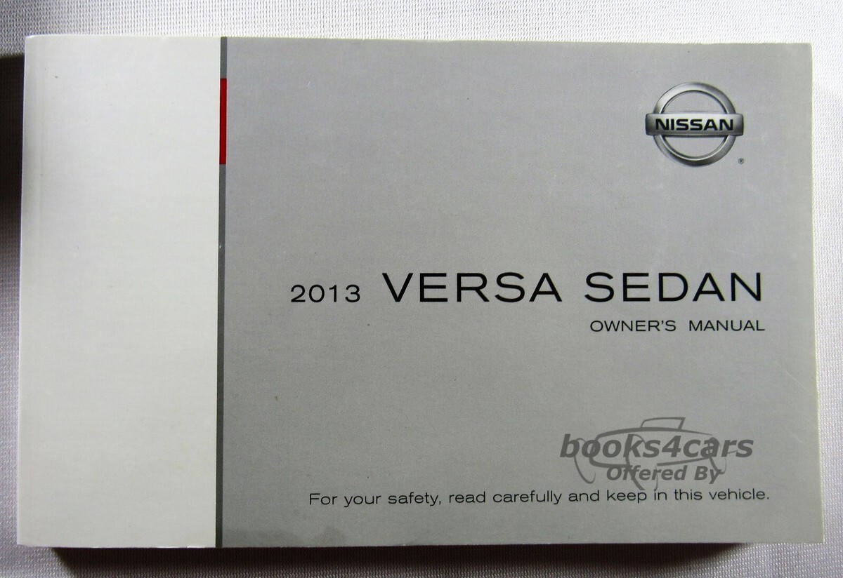 view cover of 